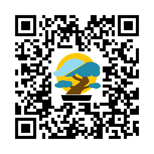 Download QR-koden