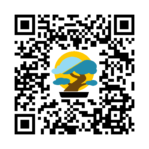 Скачать QR-код
