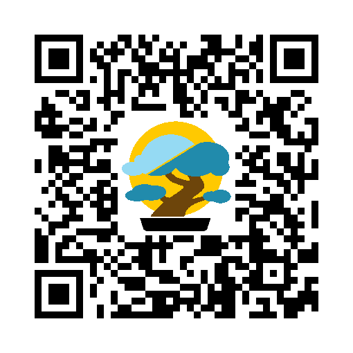 QR-Code herunterladen