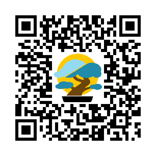 Last ned QR-koden