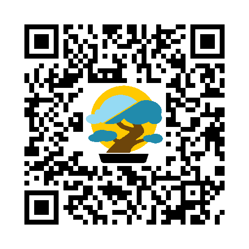 Stáhnout QR kód
