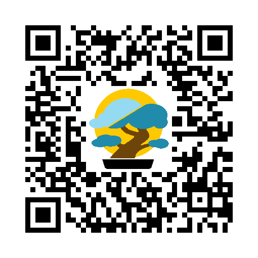 Last ned QR-koden