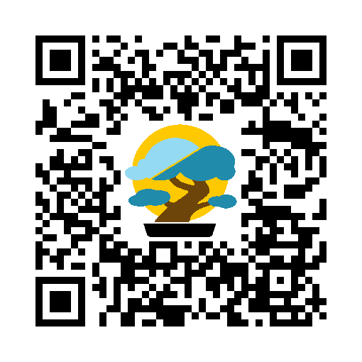Скачать QR-код