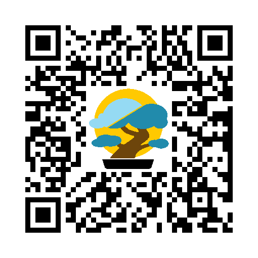 QR-Code herunterladen