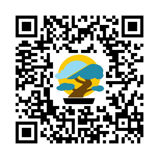 QR-code downloaden