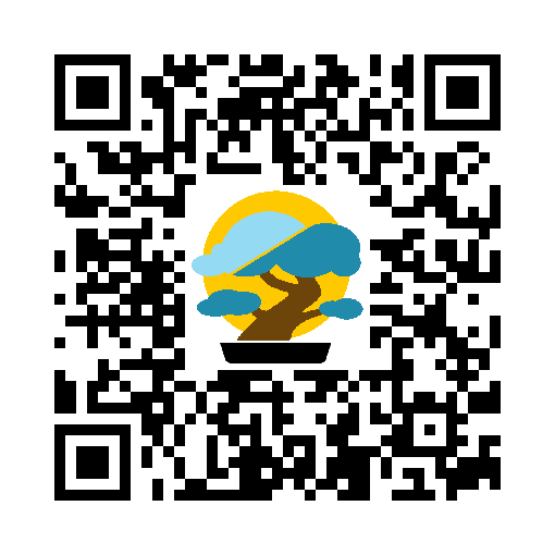 Скачать QR-код