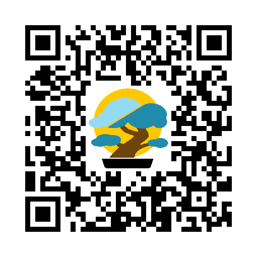 Download QR-koden