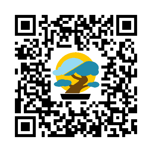 ดาวน์โหลดรหัส QR