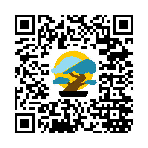 Download QR code