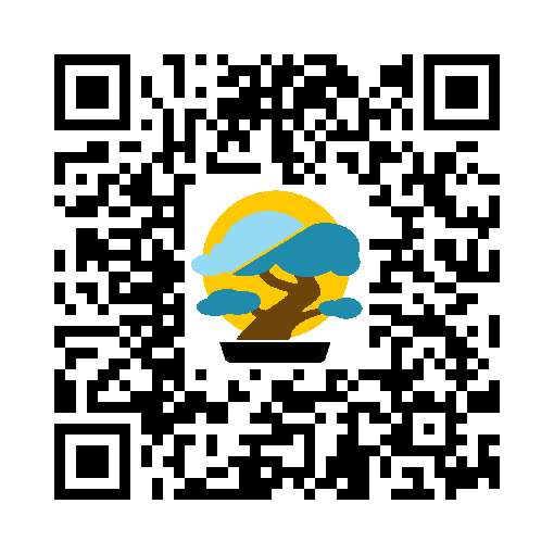 Скачать QR-код