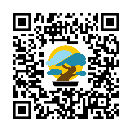 QR-Code herunterladen