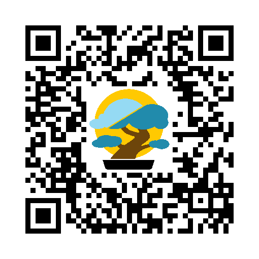 QR-code downloaden