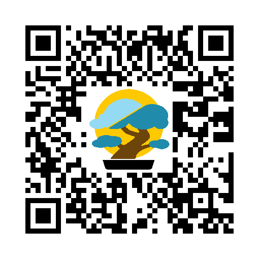 Stáhnout QR kód