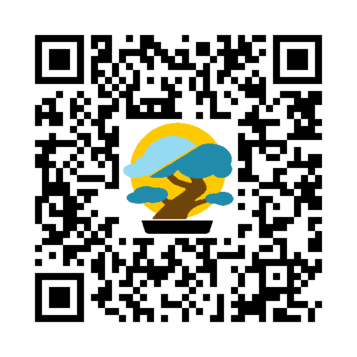 QR-Code herunterladen