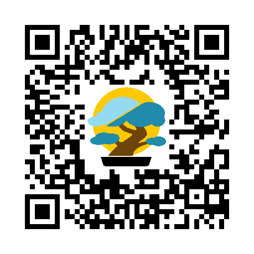 Скачать QR-код