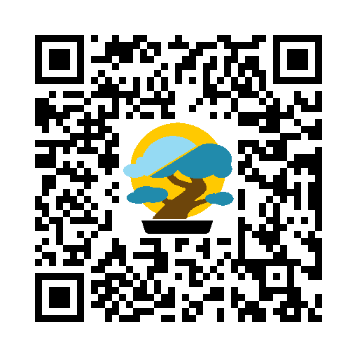 Скачать QR-код