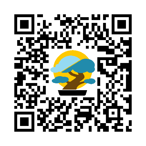 Скачать QR-код