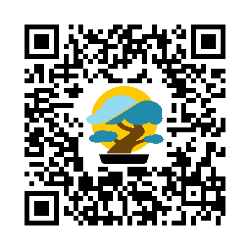 Завантажити QR-код