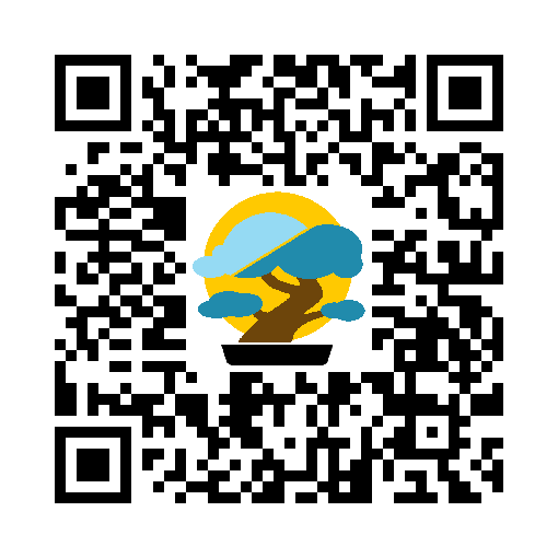 QR-Code herunterladen
