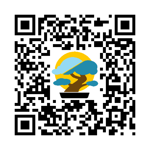 QR-Code herunterladen