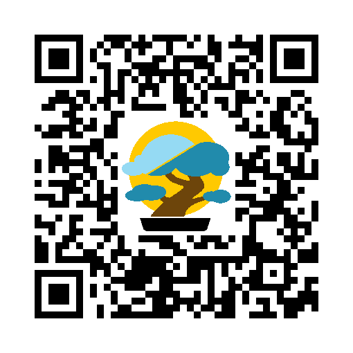 Скачать QR-код