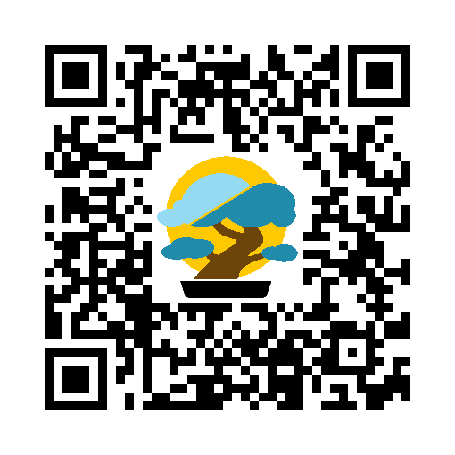 QR kodunu indir