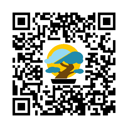 QR-Code herunterladen