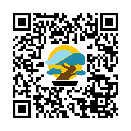 QR-Code herunterladen