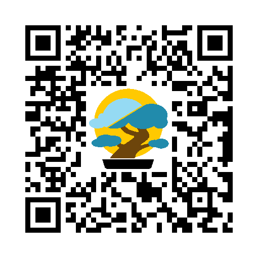 Скачать QR-код