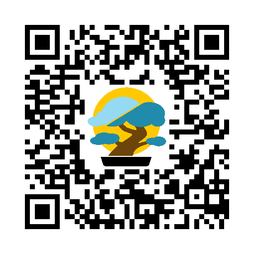 Скачать QR-код