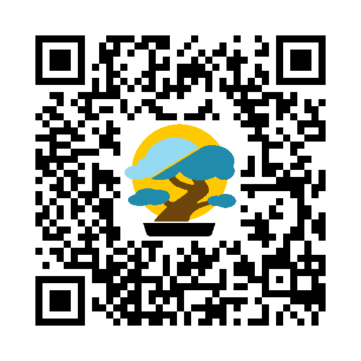 QR குறியீட்டை பதிவிறக்கவும்