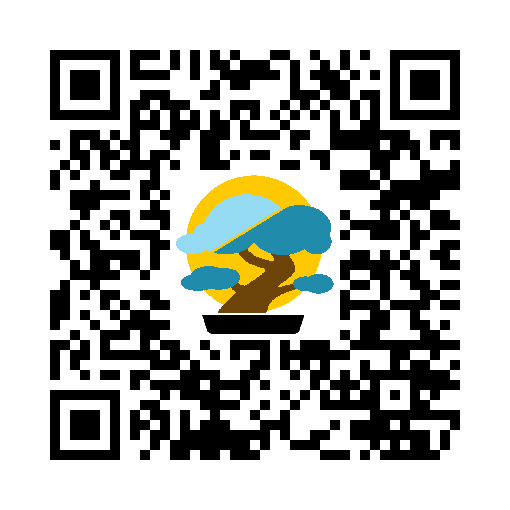 Скачать QR-код