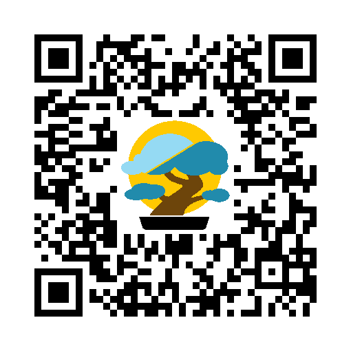 Скачать QR-код