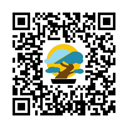 Unduh kode QR