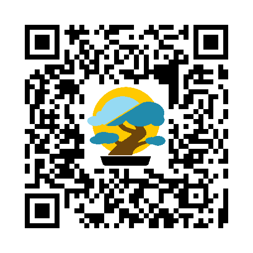 ดาวน์โหลดรหัส QR