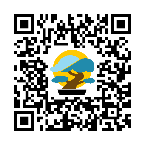 הורדת קוד QR