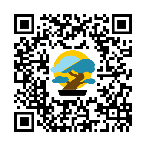 Завантажити QR-код