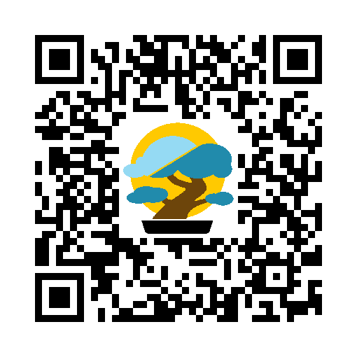 Descargar código QR