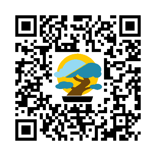 Download QR code