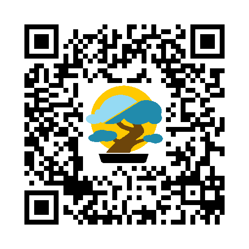 QR-Code herunterladen