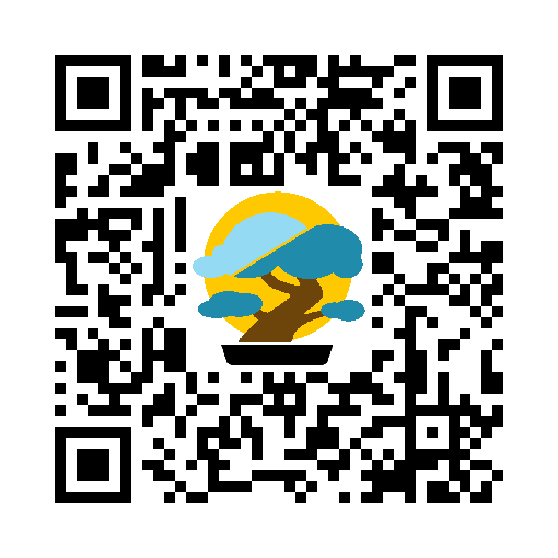 Download QR-koden