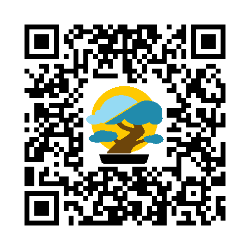Tải mã QR