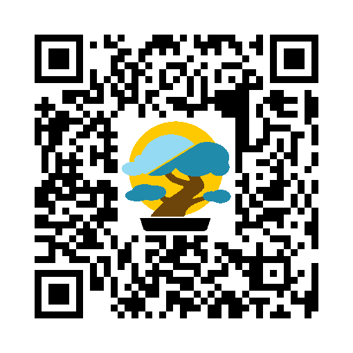 Скачать QR-код