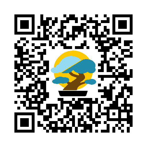 Scarica il codice QR