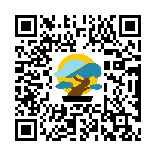 Stáhnout QR kód