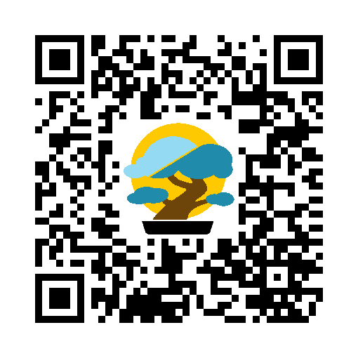 QR-Code herunterladen