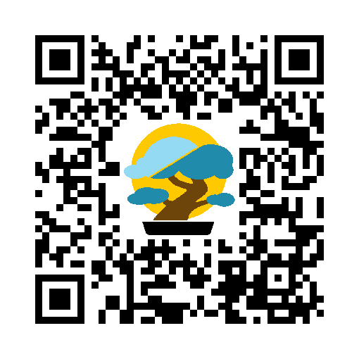QR kodunu indir