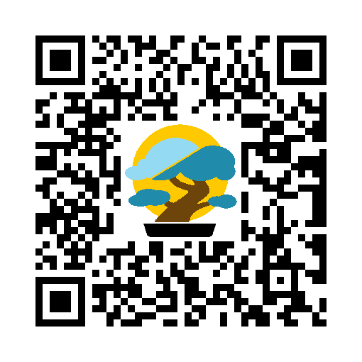 Скачать QR-код