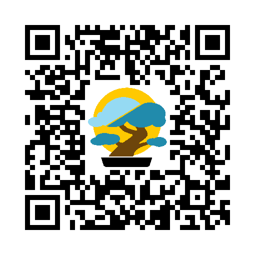 QR-Code herunterladen