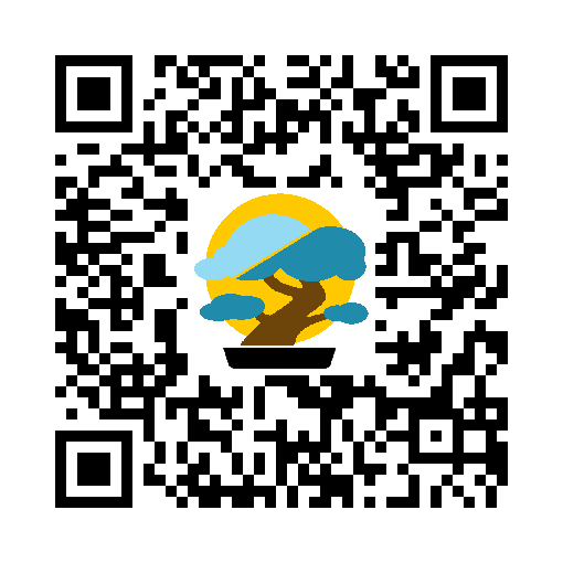 I-download ang QR code